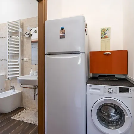 Massa * Polignano a Mare