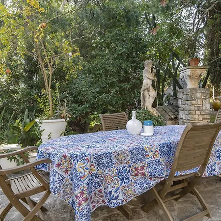 Massa Polignano a Mare