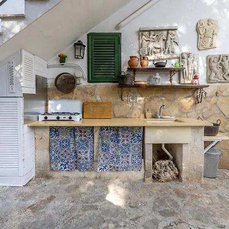 Massa * Polignano a Mare