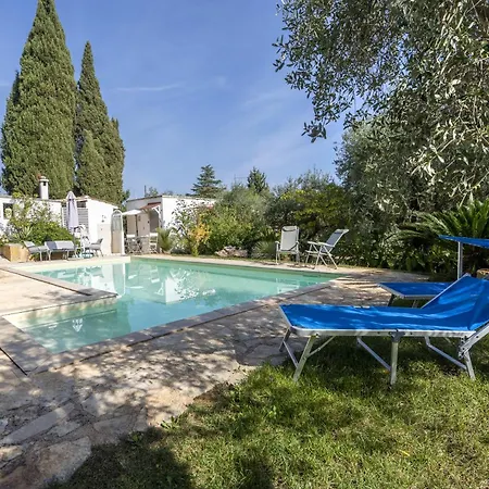 Massa Polignano a Mare