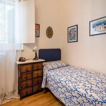 Massa Διαμέρισμα Polignano a Mare