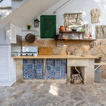 Massa Διαμέρισμα Polignano a Mare