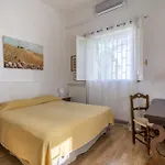Massa Appartement *
