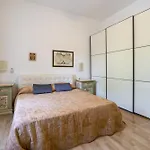 Massa Apartamento *
