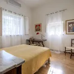 Massa Apartamento *