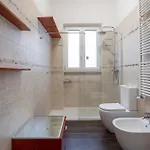 Massa Appartement Polignano a Mare