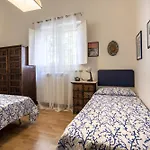 Apartamento Massa Polignano a Mare