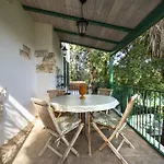 Appartement Massa *