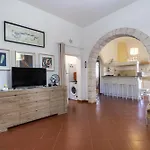 Apartamento Massa Polignano a Mare