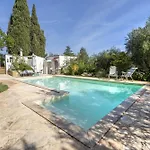 Massa Apartamento