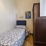 Massa *