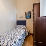 Massa * Polignano a Mare