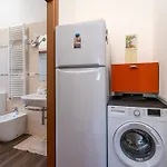 Massa Apartamento