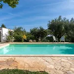 Apartamento Massa *