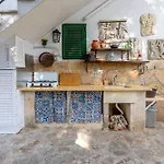 Massa Apartamento Polignano a Mare