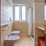 Apartamento Massa Polignano a Mare