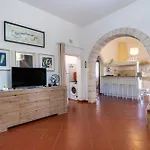 Massa Apartamento