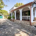 Massa Apartamento Polignano a Mare
