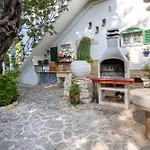 Apartamento Massa