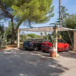 Massa Apartamento Polignano a Mare