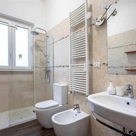 Massa بولينيانو آ ماري