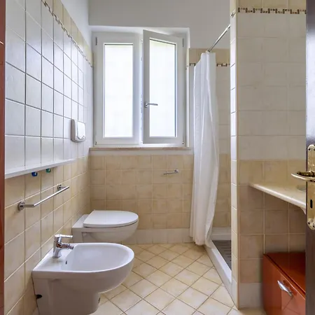 Massa * Polignano a Mare