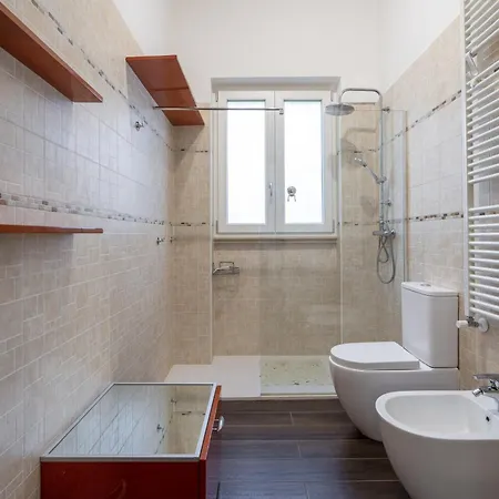 Massa Apartment Polignano a Mare