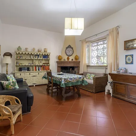 Massa بولينيانو آ ماري