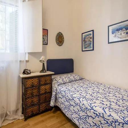 Massa Apartment Polignano a Mare