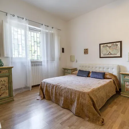 Massa 폴리나노 아마레