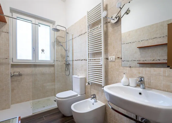 Massa 폴리나노 아마레