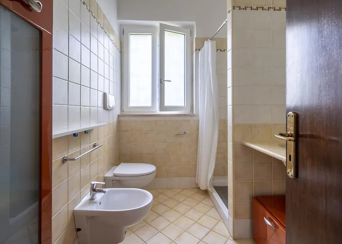 Massa * 폴리나노 아마레