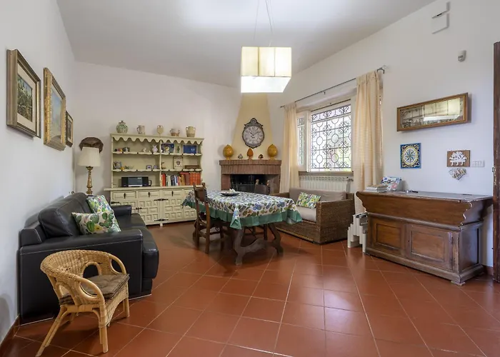 Massa 폴리나노 아마레