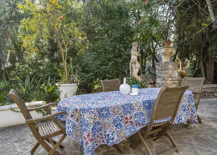 Massa 폴리나노 아마레