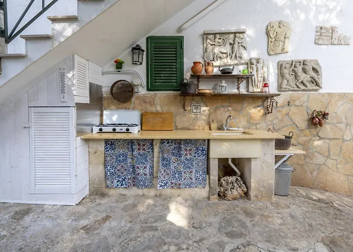 Massa * 폴리나노 아마레