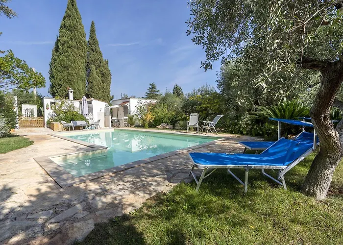 Massa 폴리나노 아마레