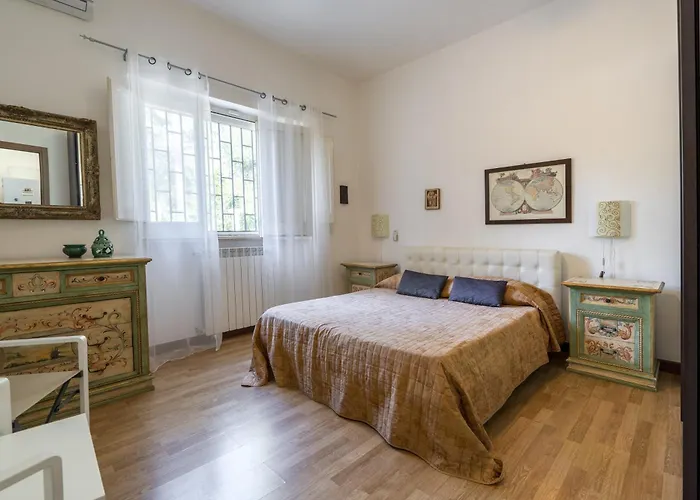 Massa 폴리나노 아마레